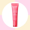 The Best Beauty Deals From the Sephora Savings Event, According to Editors