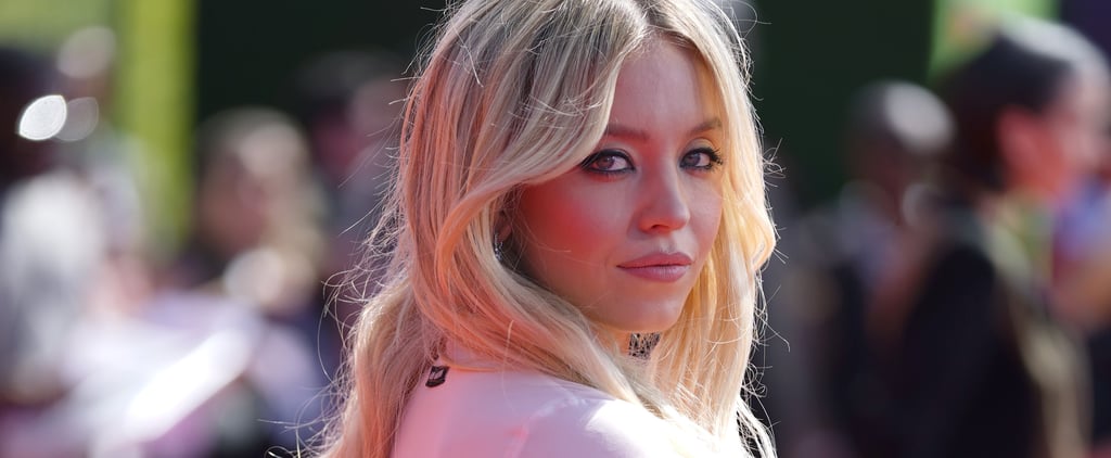 MTV Awards 2022: Best Hair, Makeup, and Nail Looks