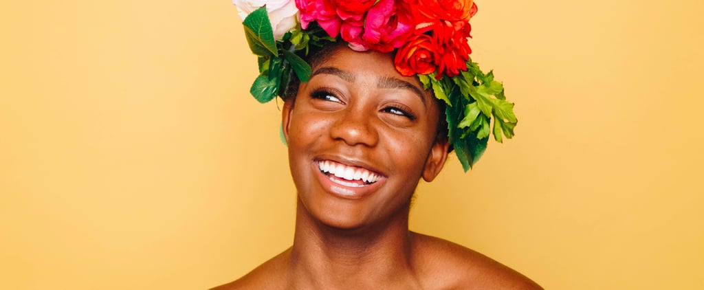 6 Amazing Beauty Benefits of Carrot Juice