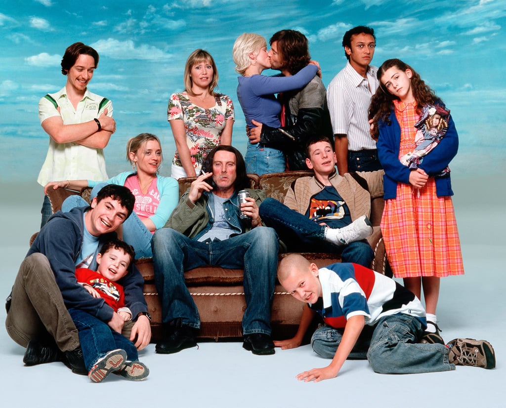 Shameless Season 10 | New Movies on Netflix May 2015 ...