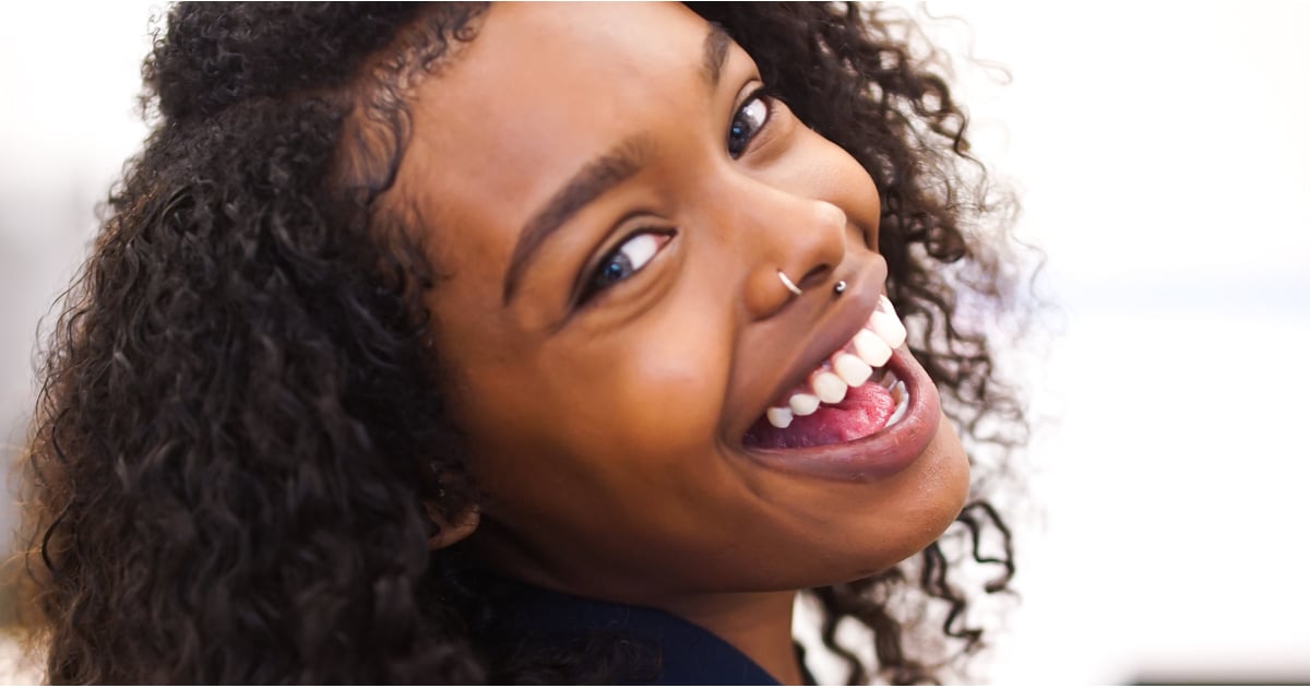 How to Lose Weight in Your Face | POPSUGAR Fitness