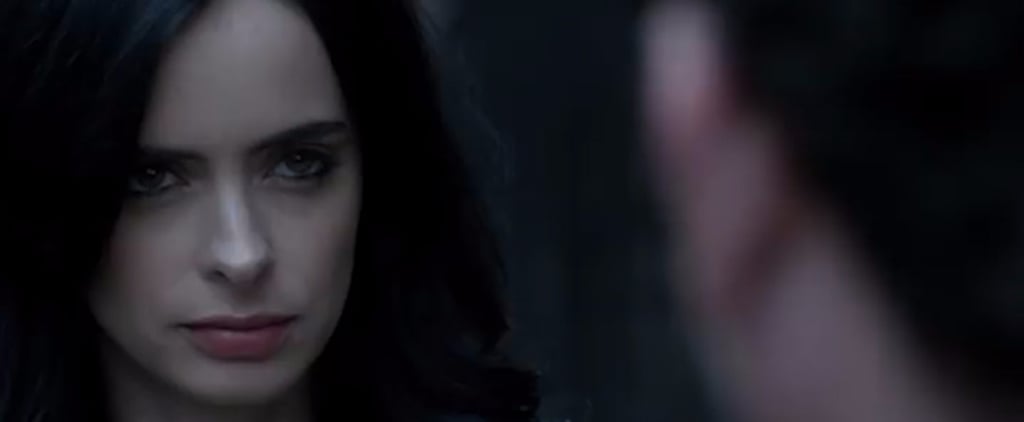 Jessica Jones Hires Female Directors Exclusively (Video)
