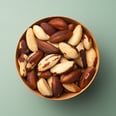 Can Brazil Nuts Really Help With Acne Like People on TikTok Say?