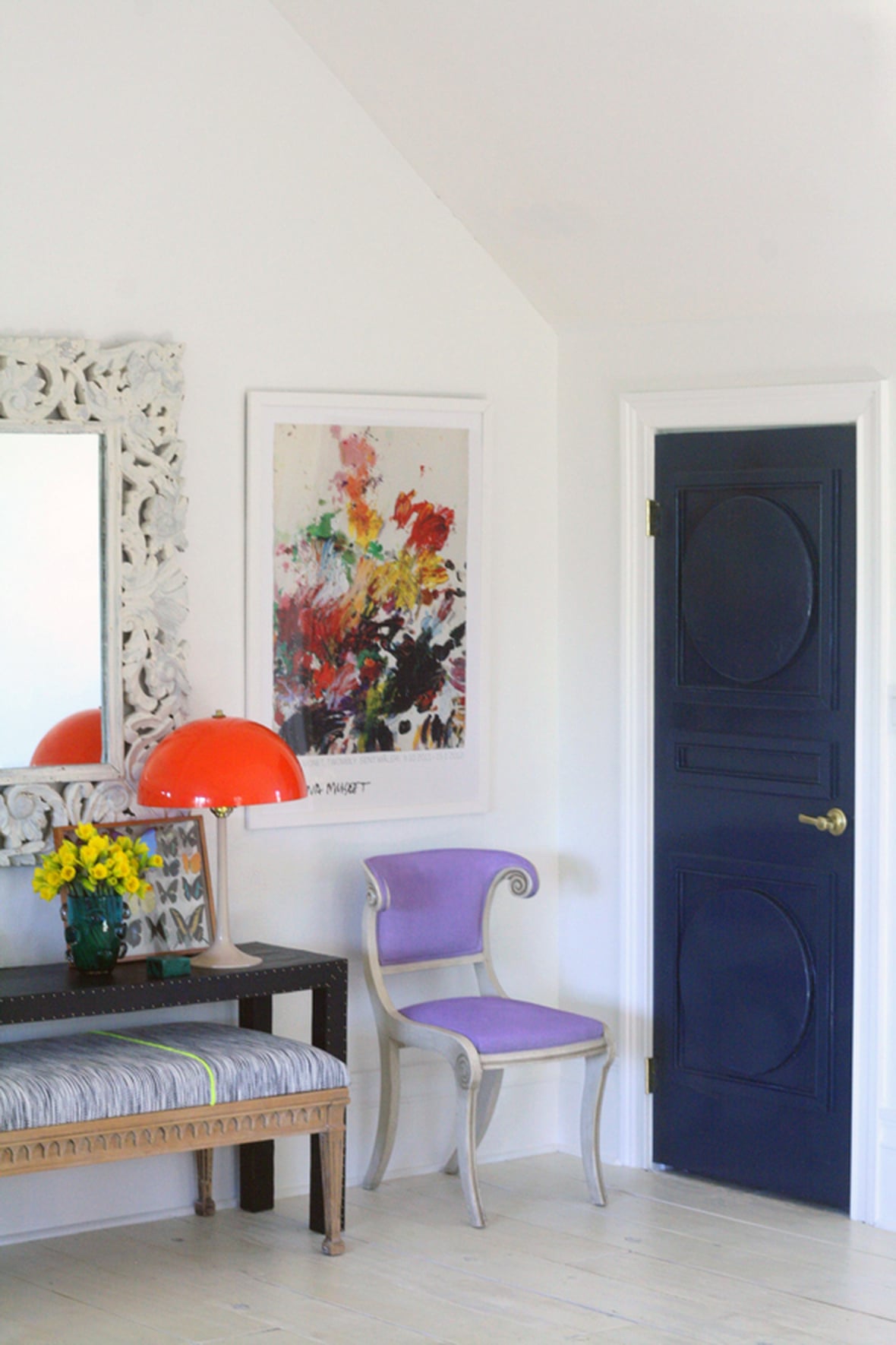 What Is A French Country Style Home | Americanwarmoms.org