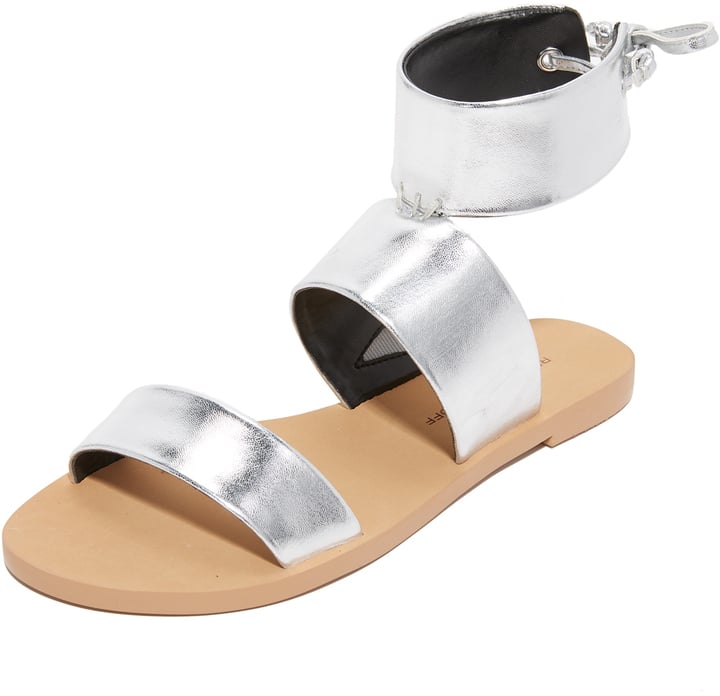 Rebecca Minkoff Emma Sandals