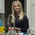How Reese Witherspoon Helped Fix a MAJOR Salary Problem at HBO