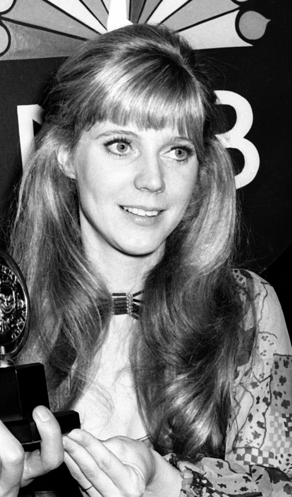 Who Are Gwyneth Paltrow's Parents?
