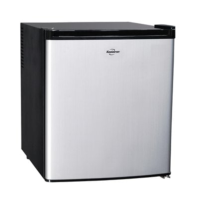 Heat Pipe Fridge ($230, originally $304)
