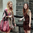 Hey Upper East Siders: Here's What We Know About Who's Coming to the Gossip Girl Reboot