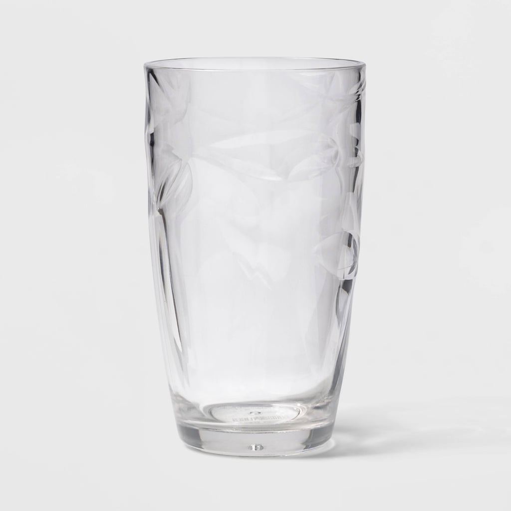 (New) Cravings by Chrissy Teigen Large Tumbler