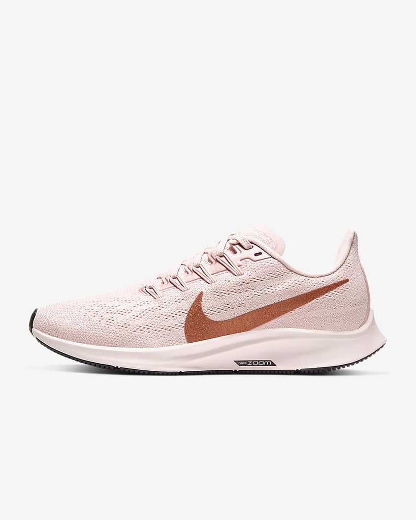 Nike Air Zoom Pegasus 36 Running Shoe