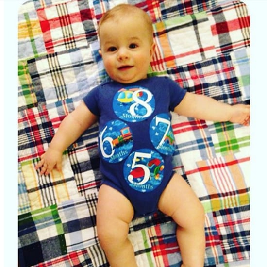Funny Mom Fails on Instagram