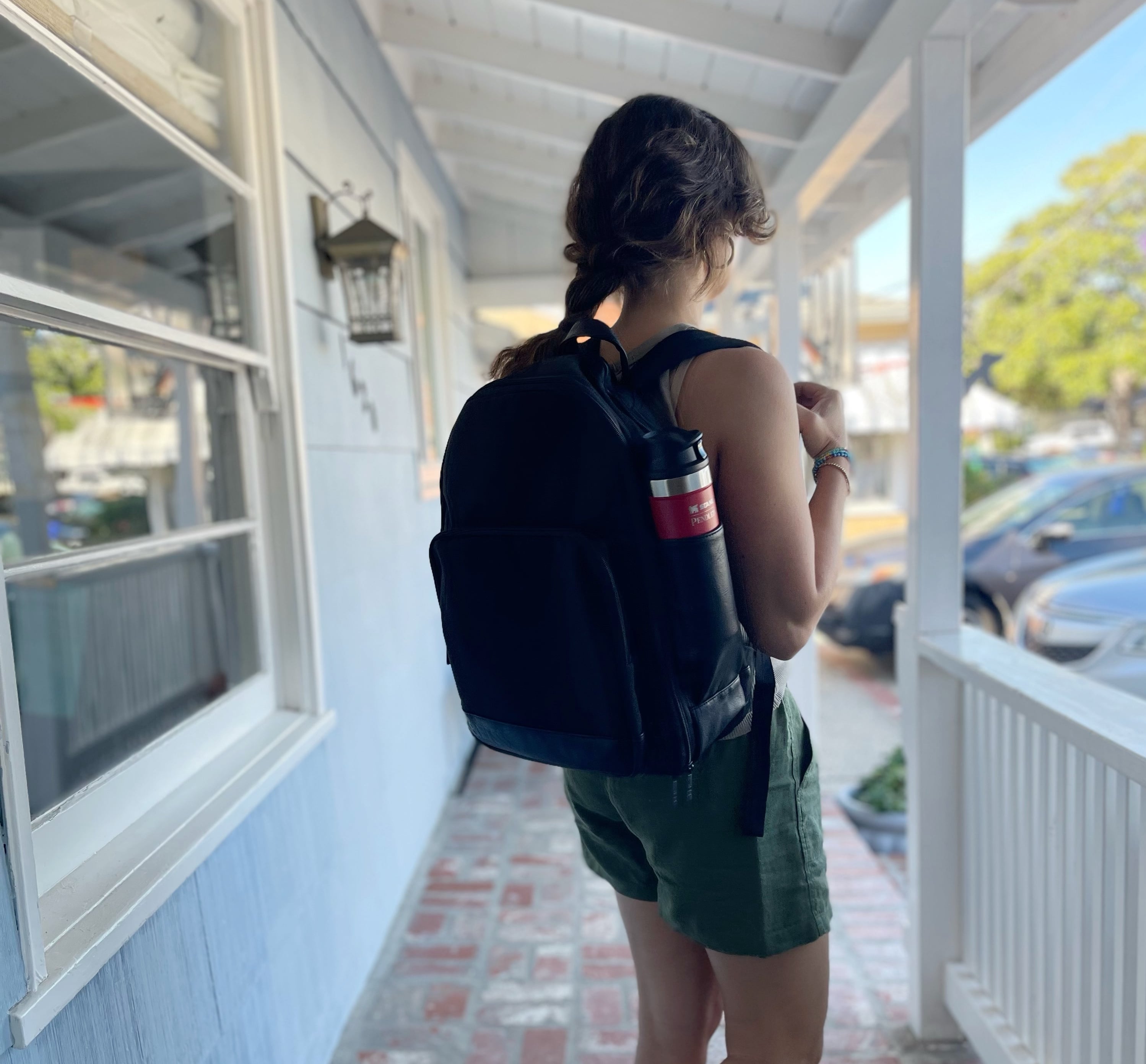 Focused space backpack nordstrom online