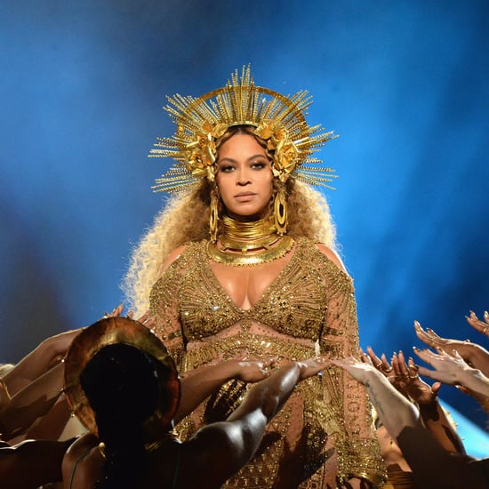 Will Beyoncé Perform at the 2021 Grammy Awards?