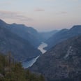 Backpacking Into Yosemite's Grand Canyon of the Tuolumne — See the Stunning Photos