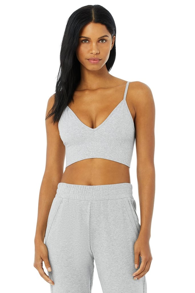 Alo Delight Bralette