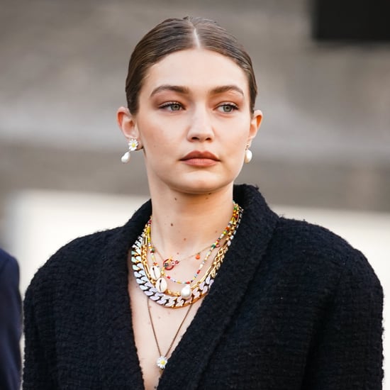 Where to Buy Baroque Pearl Drop Earrings in 2021