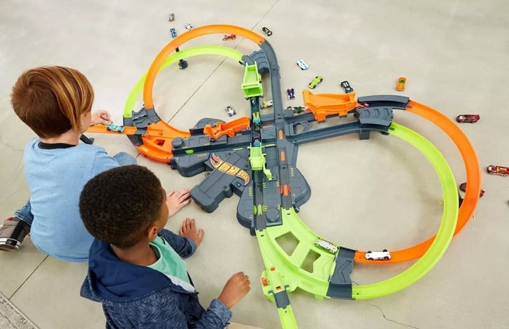 target toys for toddler boys