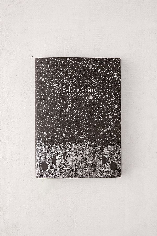 Best Planners For Moms Popsugar Family Best Planners For Moms Popsugar Family