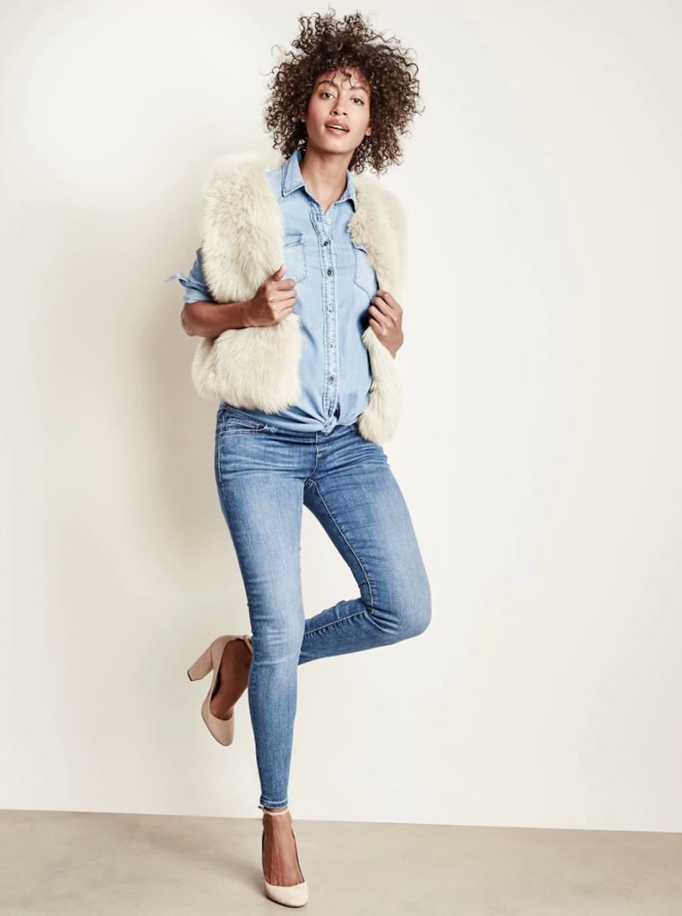 cute fall maternity clothes