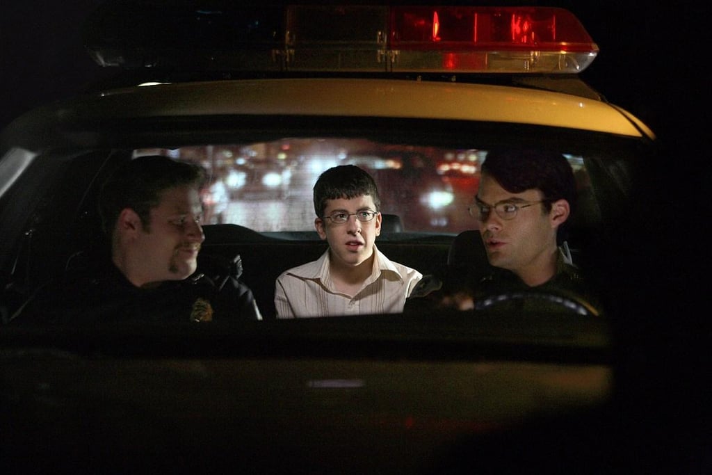 Superbad Superbad