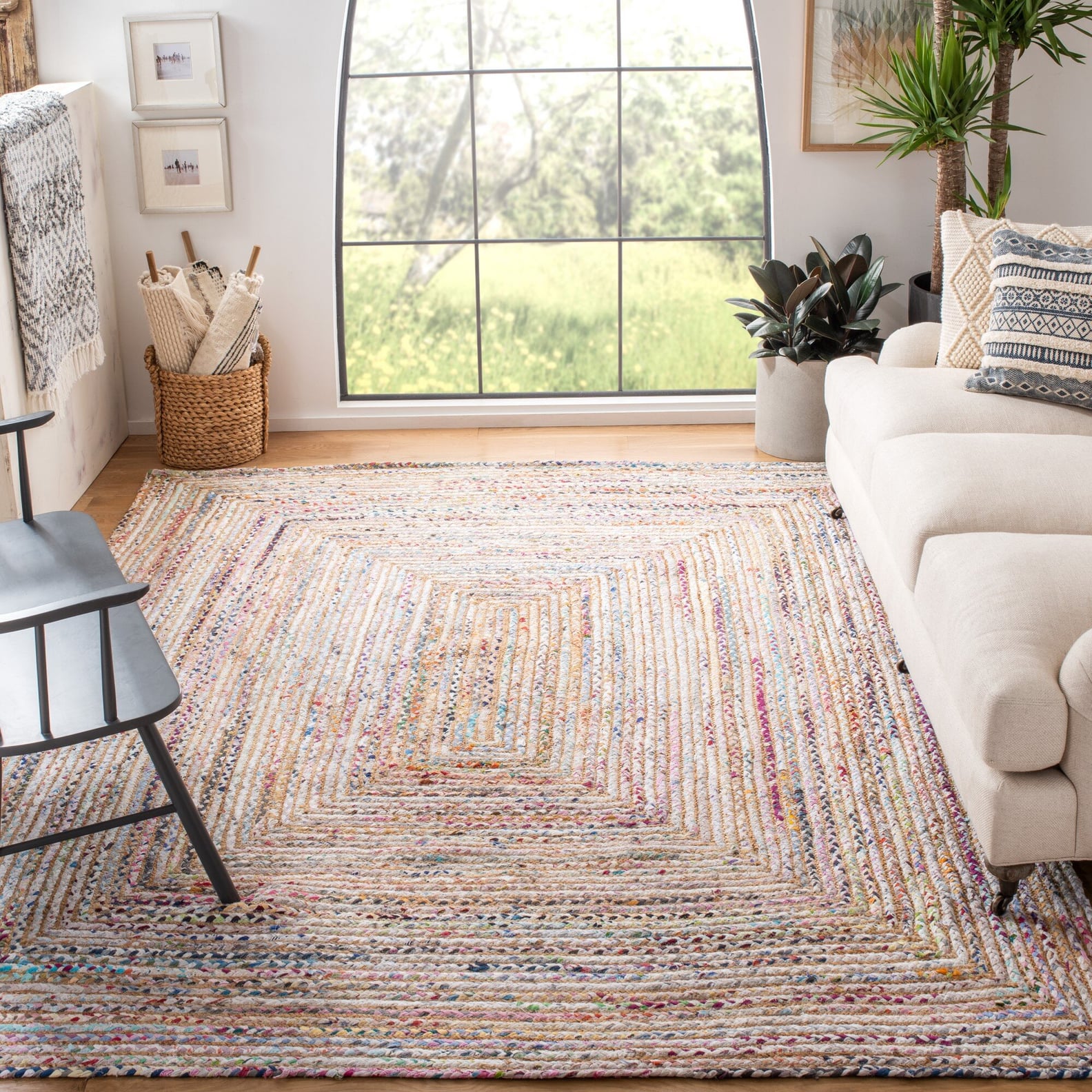 Best Area Rugs From Wayfair 2022 POPSUGAR Home