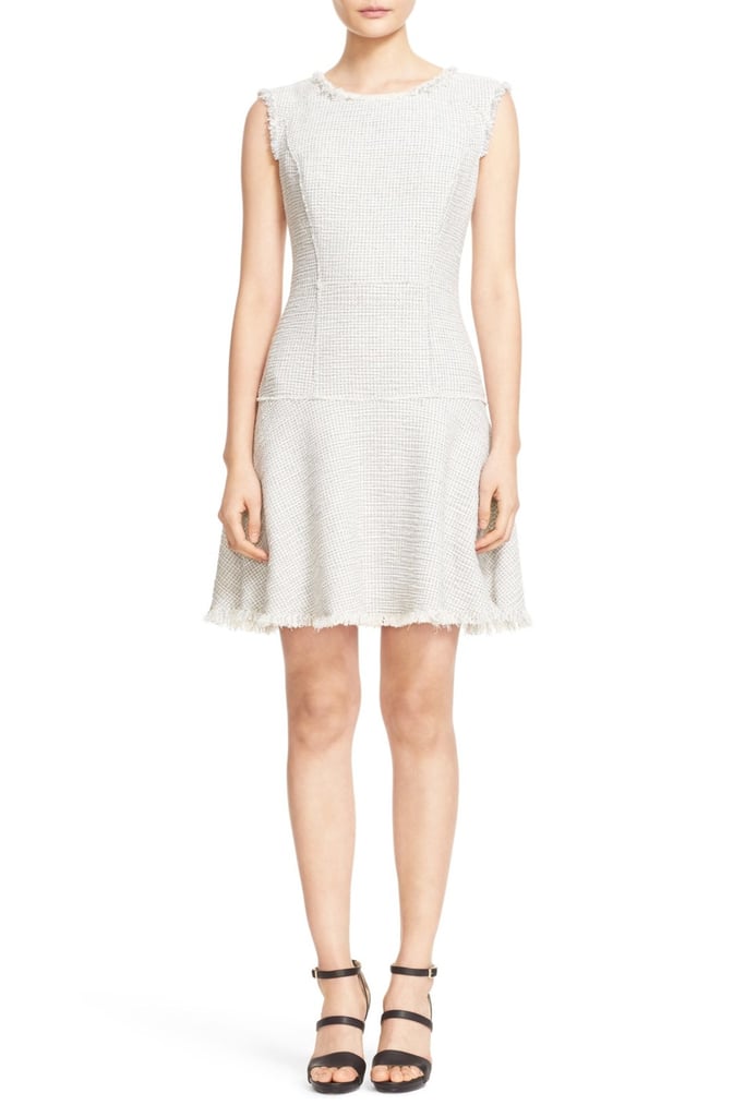 Rebecca hyton dress best sale