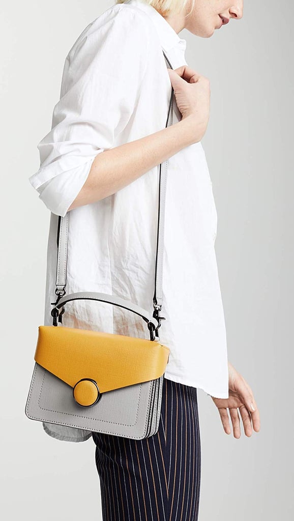 Botkier Nolita Crossbody Bag