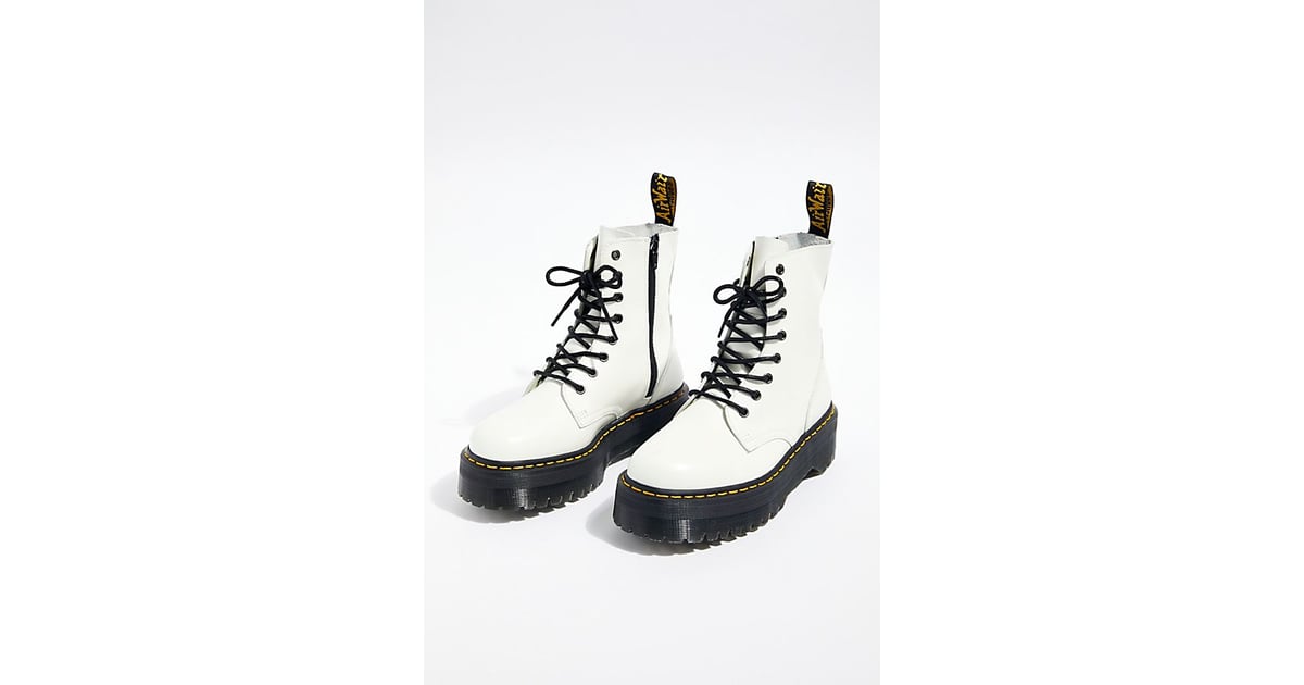 dresses that you can wear with boots