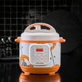 Oh My Obi-Wan! The Force Is Strong With These Star Wars Instant Pots Made For Galactic Dining