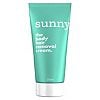 Sunny The Body Hair Removal Cream