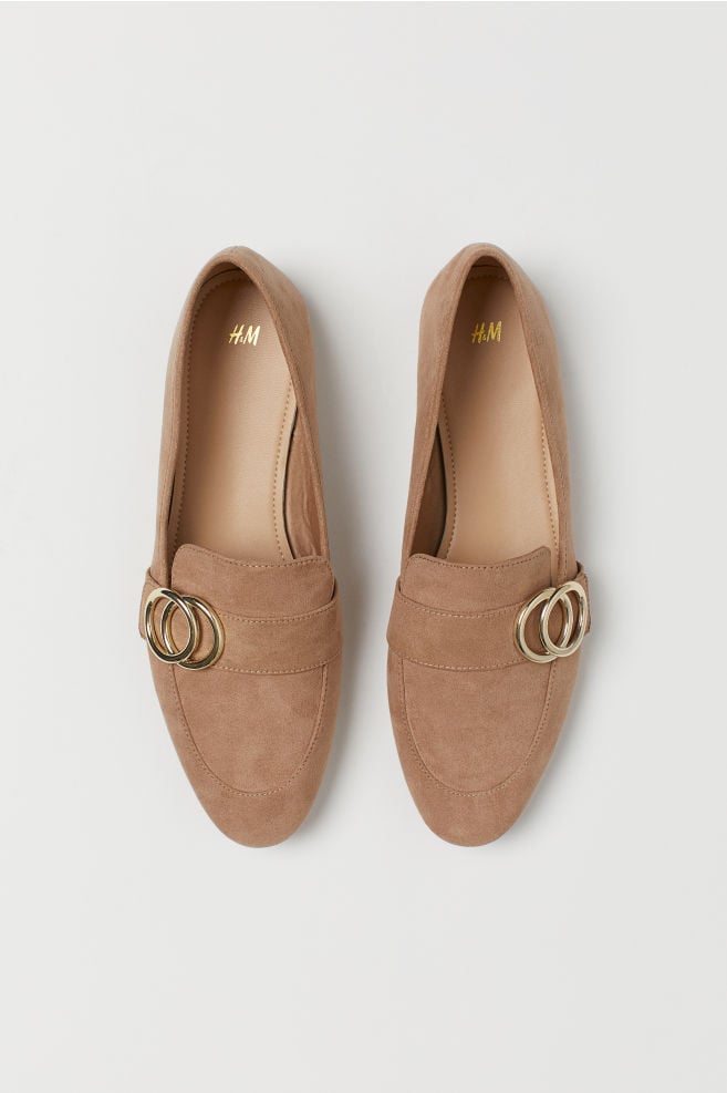 best cheap loafers