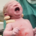 Can Everyone Just STFU About the C-Section Birth "Debate"?