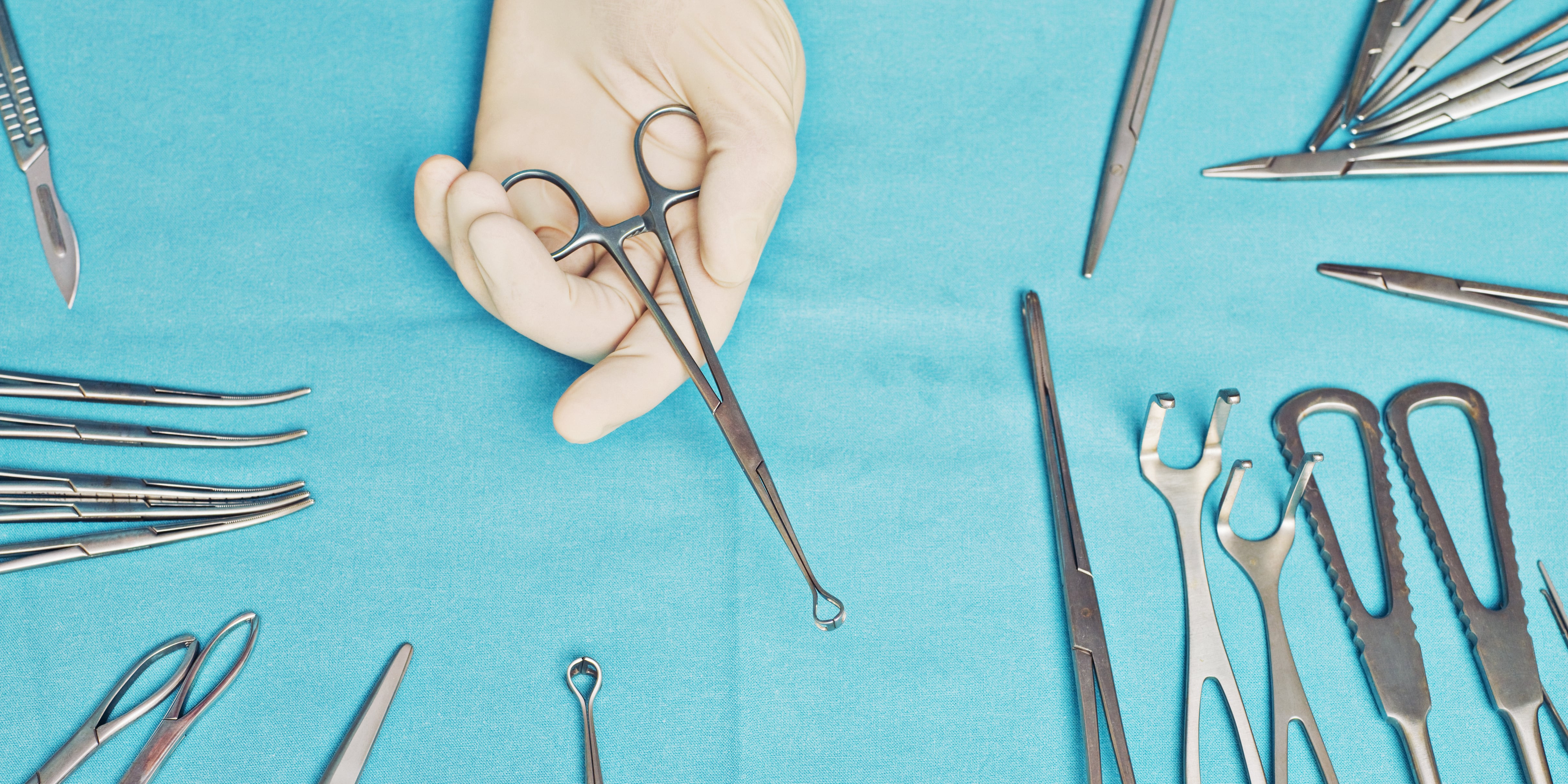 Are Nanofat Procedures the Future of Plastic Surgery? - Vimarsana News