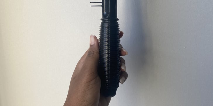 The UnBraider Hair Tool Review With Photos | POPSUGAR Beauty