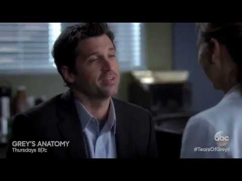 Best Grey S Anatomy Episodes With Derek And Meredith Popsugar Entertainment