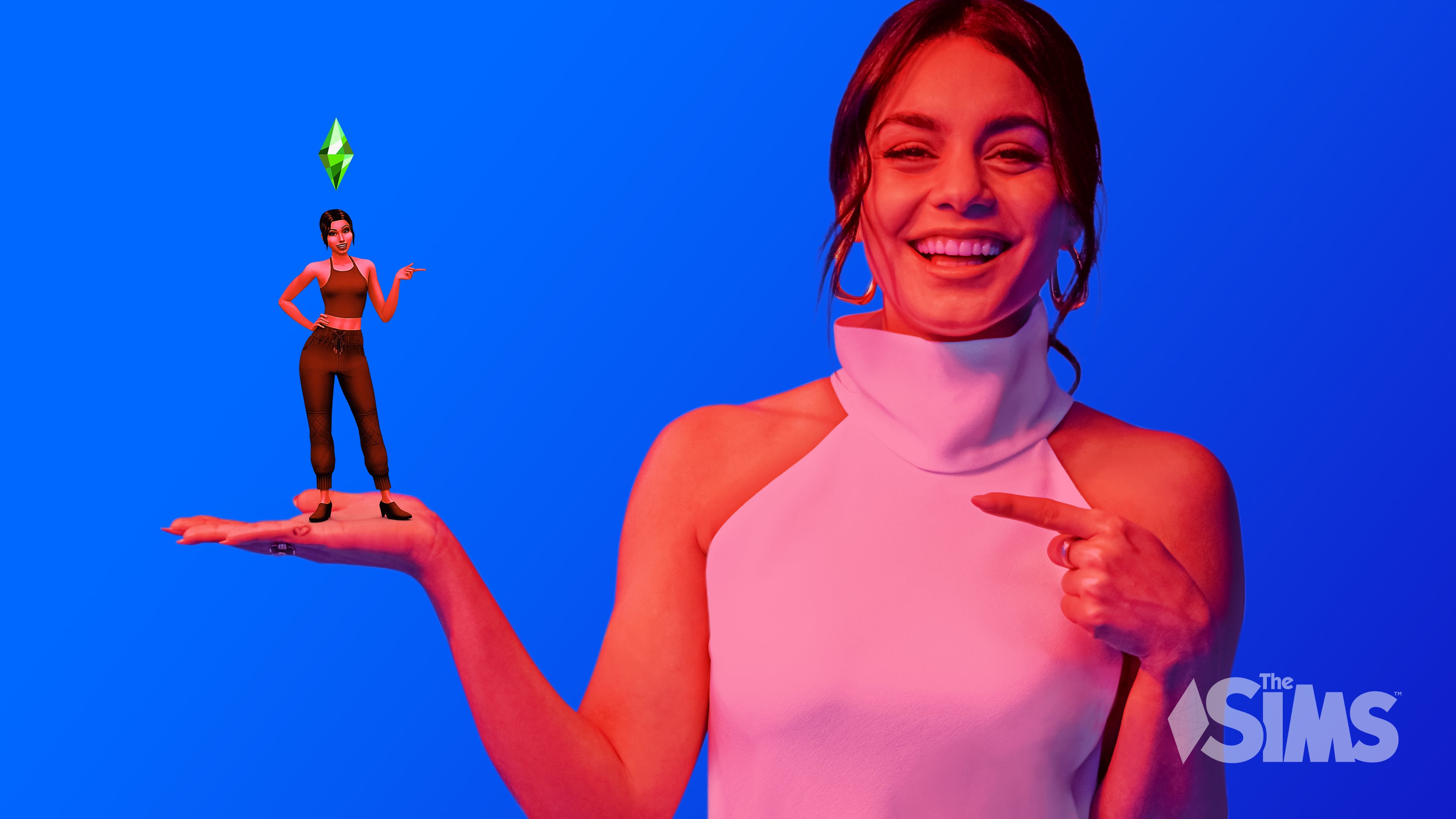 Here Are The Wildest Stories About 'The Sims' From The Players