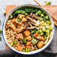 I'm a Vegan Runner and These Are the 14 Low-Carb, High-Protein Foods I Can't Live Without