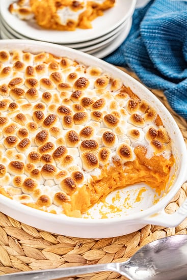 Top Thanksgiving Side Dish Recipes In Each State Popsugar Food Local, local tv, talkers, thanksgiving. top thanksgiving side dish recipes in