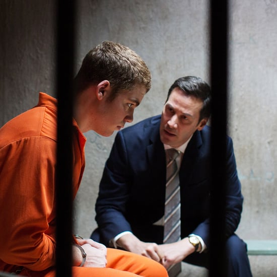 Underrated Thriller Movies on Netflix | 2021