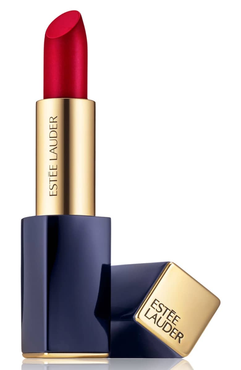 Estée Lauder Pure Color Envy Sculpting Lipstick