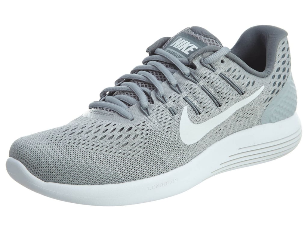 nike lunarglide 10 womens