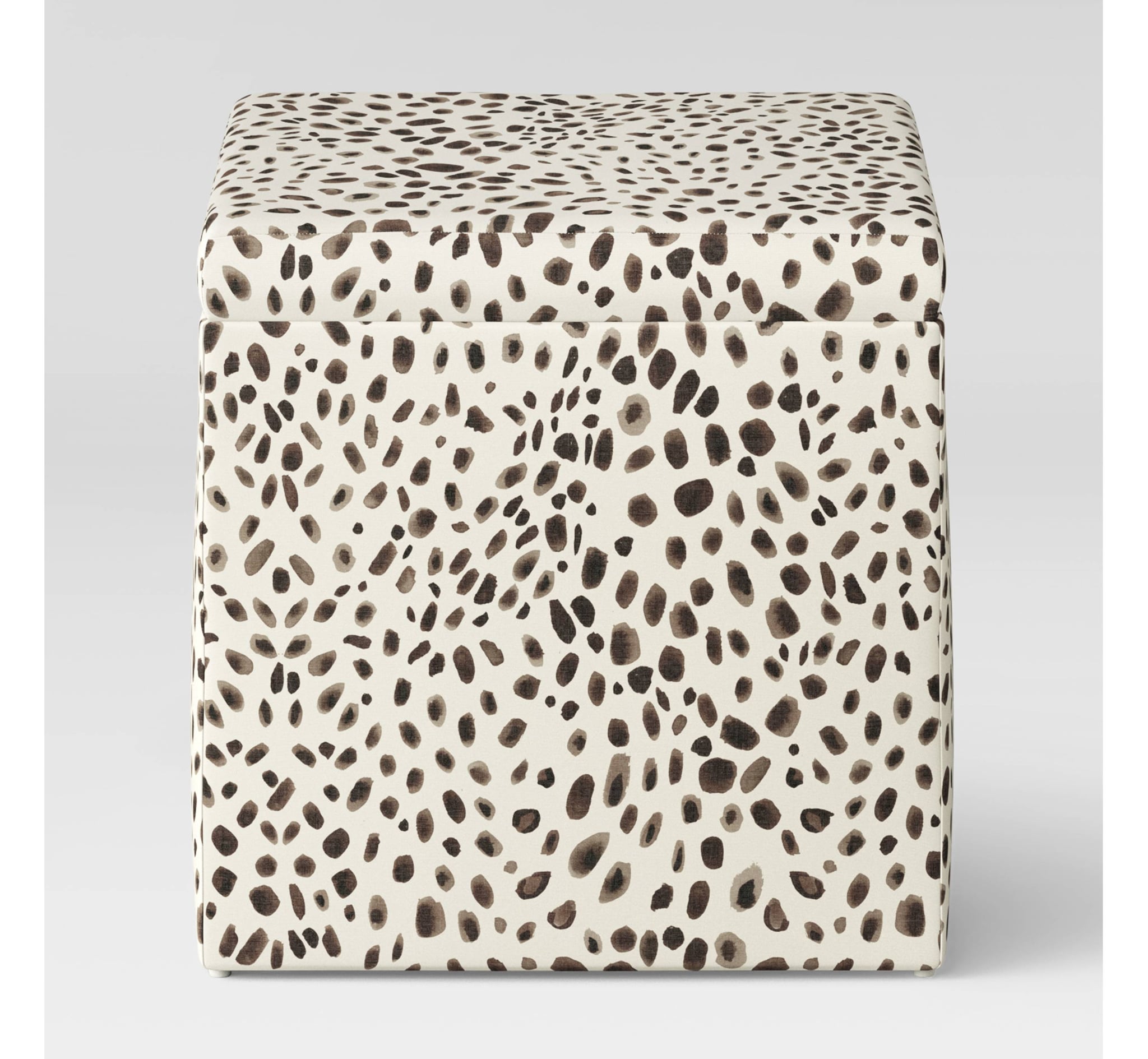 project 62 storage ottoman