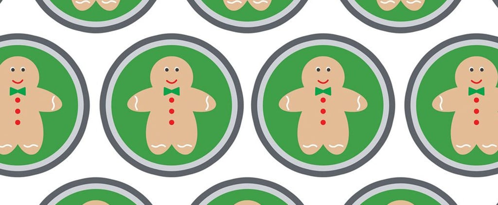 These Gift Wrapping Papers Are Sure to Make Your Friends and Family Gasp in Admiration