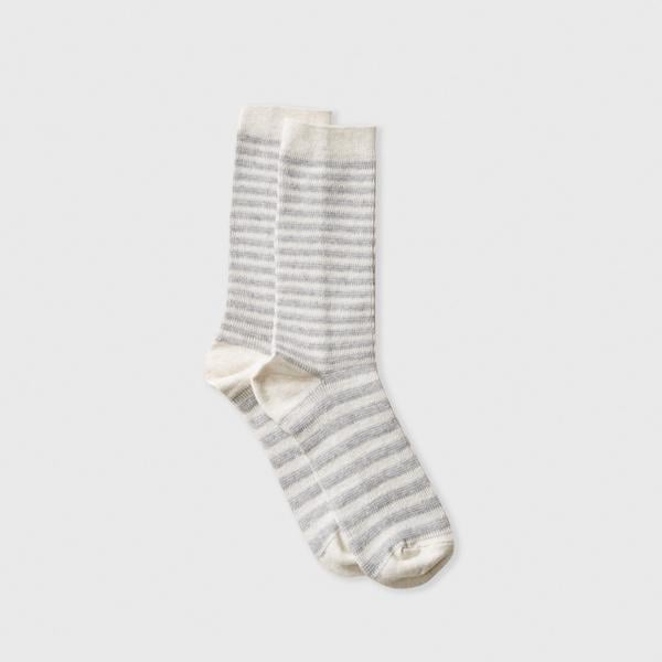 Pair of Thieves Raison D'Etre Socks