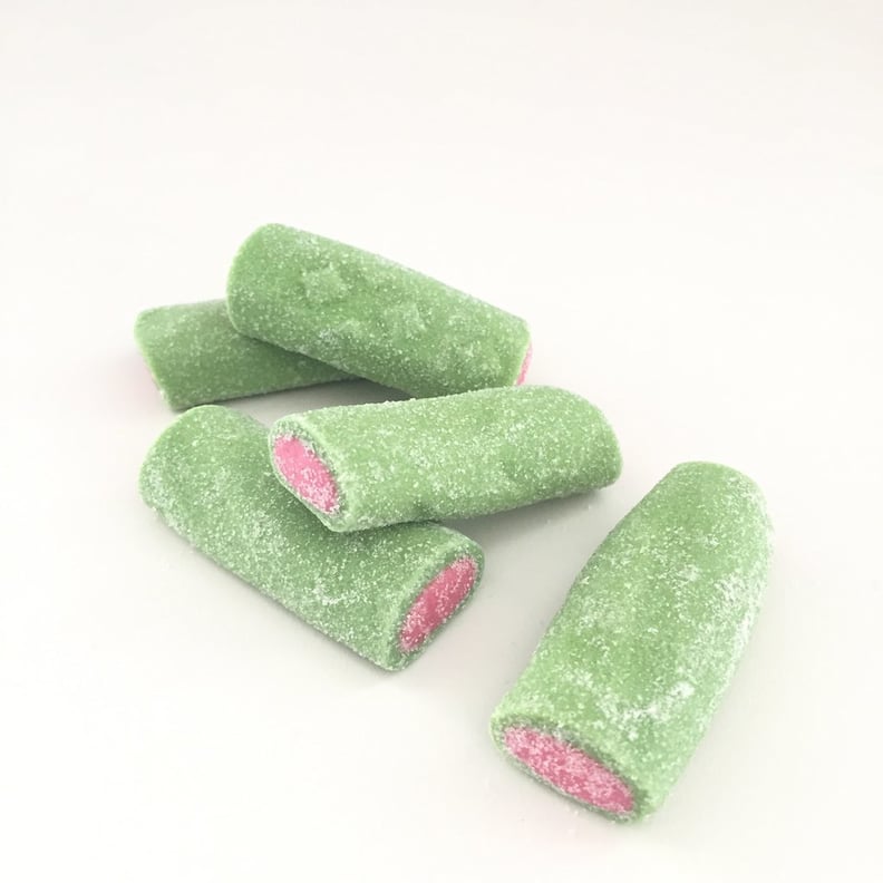 Ikea Rambo Melon Candy