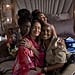 Prime Video's Harlem Cast Talk Season 3 Hopes