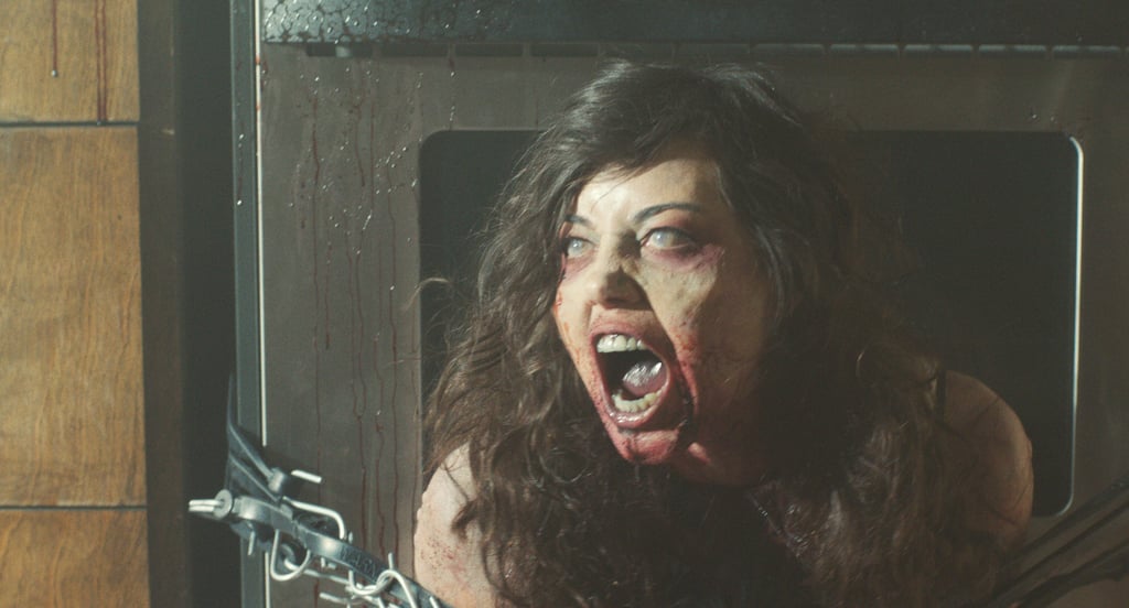 "Life After Beth" (2014)