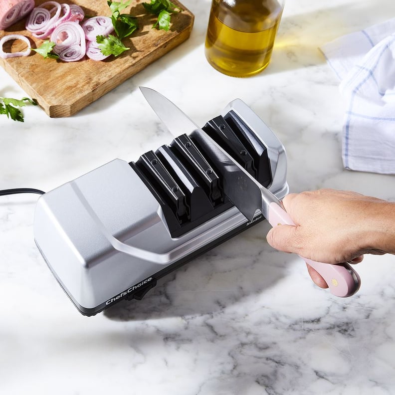 JRL Interiors — Our Top 10 Kitchen Gadgets for the Lazy Gourmet