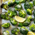 12 Green Vegetable Recipes Your Kids Will Actually Want to Eat